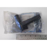 16914 Black Remote Control Grip Mercury/Mariner 4-30 HP NLA