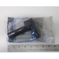 16914 Black Remote Control Grip Mercury/Mariner 4-30 HP NLA