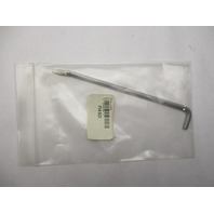 17-55952A1 NEW Mercury Outboard 39-110 3.9-9.8 HP Tilt Lock Pin