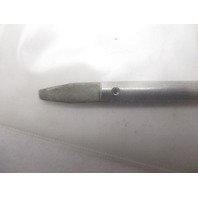 17-55952A1 NEW Mercury Outboard 39-110 3.9-9.8 HP Tilt Lock Pin