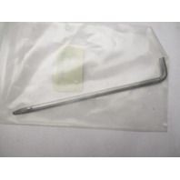 17-55952A1 NEW Mercury Outboard 39-110 3.9-9.8 HP Tilt Lock Pin