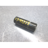 17-99353 Mercruiser Alpha & Bravo Lower Gimbal Ring Swivel Pin