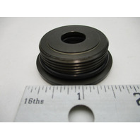 0172391 172391 OMC Evinrude Johnson Outboard End Head Assembly
