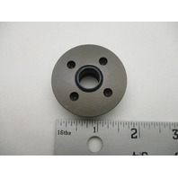 0172391 172391 OMC Evinrude Johnson Outboard End Head Assembly