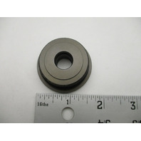 0172391 172391 OMC Evinrude Johnson Outboard End Head Assembly