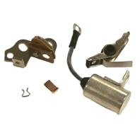 172521 OMC Ignition Tune-Up Kit Evinrude Johnson 1.5-2HP Colt