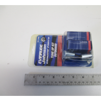 0172522 172522 OMC Tune-Up Kit Evinrude Johnson Outboard 3-40 HP