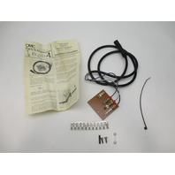 173611 0173611 OMC Tach Wire Kit w/Fuse Block Evinrude Johnson Controls