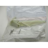 0173623 173623 OMC Evinrude Johnson Outboard Speedo Pitot Tube Kit