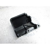 174421 Mercury Mariner 6-25 Hp Outboard Carburetor Cover