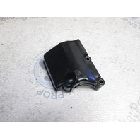 174421 Mercury Mariner 6-25 Hp Outboard Carburetor Cover