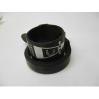 0174741 174741 OMC Evinrude Johnson Outboard 9.9-65 HP Throttle Friction Clamp