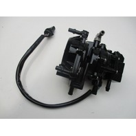 0435559 Evinrude/Johnson/OMC VRO 4 Wire Fuel Pump Oil Injector 0438404 5004562