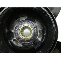 0176425 BRP/JOHNSON/EVINRUDE 10 X 14 Pitch Propeller for 15-35 HP Outboards