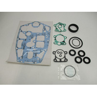 18-0024 Gear Housing Seal Kit for Yamaha 48 & 55 HP Outboard 698-W0001-21-00