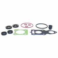 18-0031 Gear Housing Seal Kit for Yamaha 6 HP Outboard 1997-2000