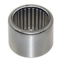 Driveshaft Pinion Roller Bearing for Mercury Mariner Outboard 31-32898T 32898