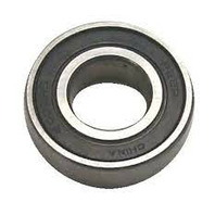 Distributor Ball Bearing for Mercury Mariner 50 500-150 Hp Outboard  30-26379