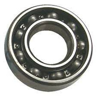 Sierra Drive Shaft Ball Bearing for Mercury Outboard 30-63326T 63326
