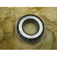 Timken Tapered Roller Bearing for Mercury Mariner 225-300 HP 31-828437A2