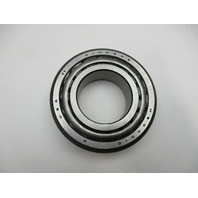 Timken Tapered Roller Bearing for Mercury Mariner 225-300 HP 31-828437A2