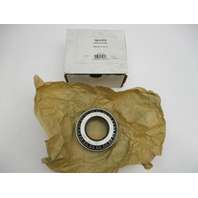 Timken Tapered Roller Bearing for Mercury Mariner 225-300 HP 31-828437A2