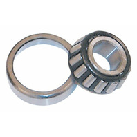 Sierra Upper Unit Roller Bearing for Mercruiser/Alpha One/Gen II  31-32575T1 32575A1