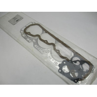 Sierra Gasket Set for GM Short Block 181/3.0L Stern Drive Engines