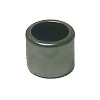 Sierra Wrist Pin Bearing OMC Evinrude Johnson 8-15 HP Outboards 0386014 386014