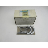 Standard Size Main Bearing Set for Mercruiser 3.0L GM Stern Drive 23-818469