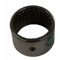 Upper Crankshaft Bearing for Evinrude Johnson Outboards 25 35 Hp 1976-84 0386481