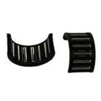 Sierra Bearing Needle Retainer for Evinrude Johnson 20-30 Hp Outboard 0389613