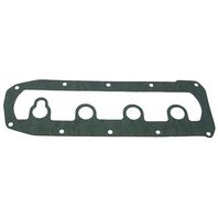 18-2810-9  Sierra Block Cover Gasket Mercury Mariner 45-50HP 27-437772