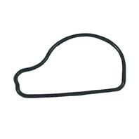 18-2996 911823 Sierra Outdrive Seal Gasket for OMC Cobra