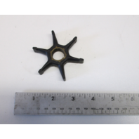 18-3006 378891 775521 Sierra Water Pump Impeller Evinrude Johnson 25-40 HP