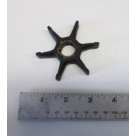 18-3006 378891 775521 Sierra Water Pump Impeller Evinrude Johnson 25-40 HP