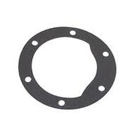 18-3125-9 Water Pump Gasket for OMC Sterndrive/Cobra Stern Drive 3298-0000