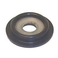 18-3501 435957 Sierra Diaphragm & Cup Assembly for Evinrude Johnson Outboards