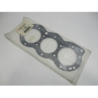 HEAD GASKET for SUZUKI-11141-95600; 75 & 85 HP Outboards from 1988-89