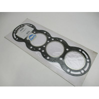 HEAD GASKET for SUZUKI-11141-94506; 115 & 140 HP Outboards from 1983-85