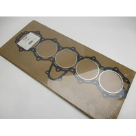 Cylinder Head Gasket for Mercury Force 150 HP Outboard Engines 27-F694529-1
