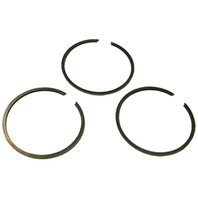18-3902  Sierra Piston Rings for Mercury Mariner 35-150HP Outboards 39-78816A12