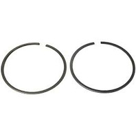 18-3975 Std Piston Ring Set for OMC Evinrude Johnson V4 V6 V8 & Sea Drive 431870