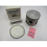 18-4071 Sierra Port Piston for Johnson Evinrude 120-300hp 0432969 5006675