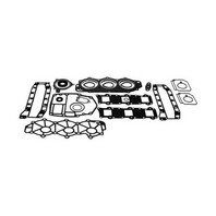 Yamaha 1984-96 150-225HP V6 Outboard Motor Powerhead Gasket Set 6K7-W0001-04-00