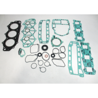 Powerhead Gasket Set for Yamaha Outboards 6H4-W0001-A2-00