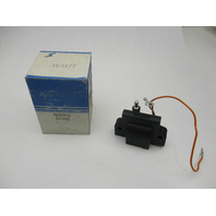 18-5177 0582106 Evinrude Johnson Outboard Ignition Coil Assembly