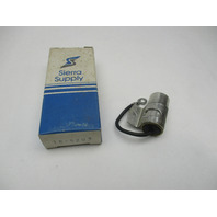 NOS SIERRA McCULLOCH CONDENSER 18-5203 51100115
