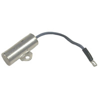 18-5206 398-693 Sierra Condenser for Mercury Mariner Outboards