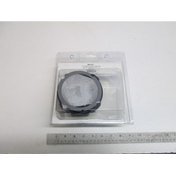 18-5273 TUNE UP KIT for MERCRUISER Mercury Thunderbolt HEI V8 Rotor & Dist Cap